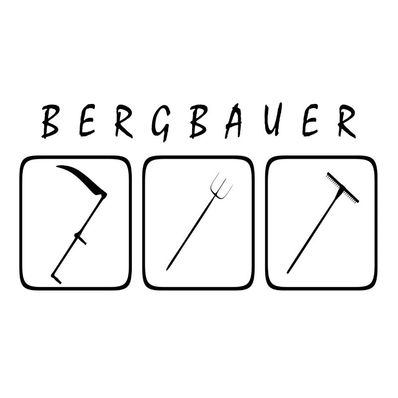 Bauer