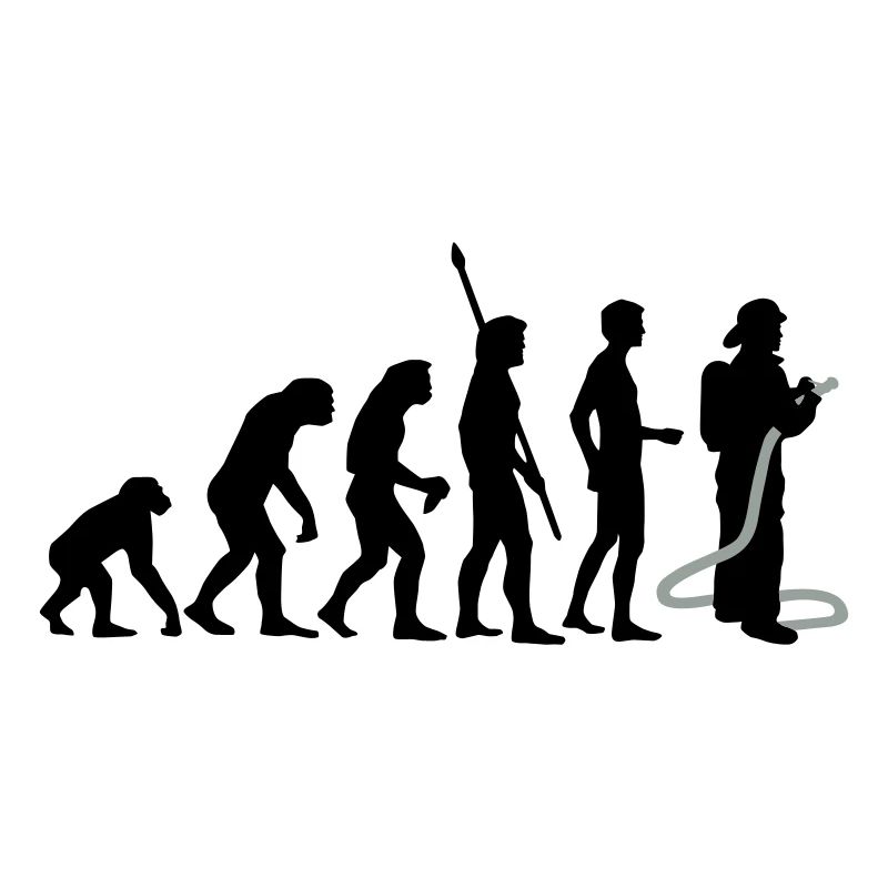 evolution_feuerwehr_b_2c