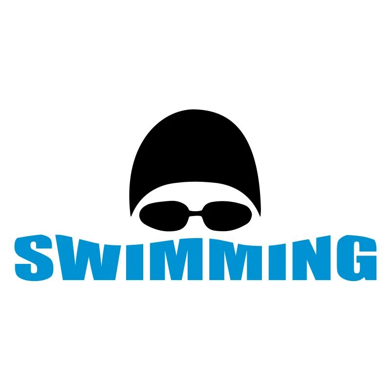 schwimmen