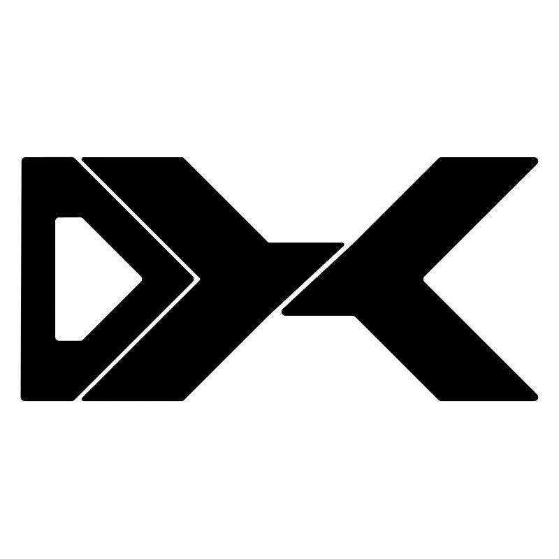 Duxier Logo