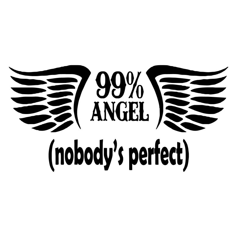 99% Engel