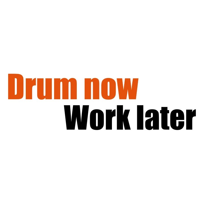 percussion