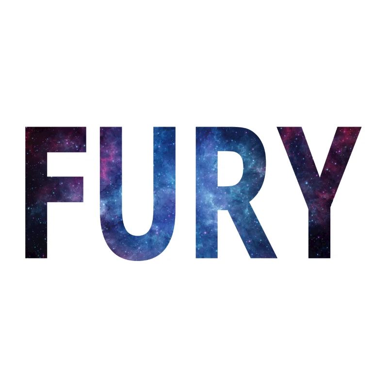 FURY