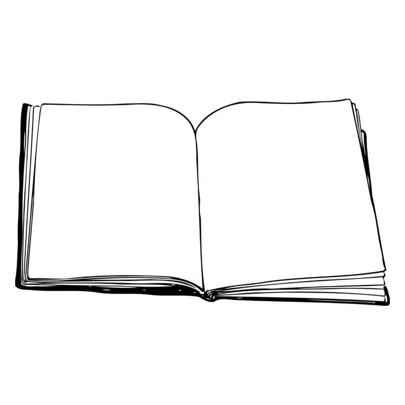 bok