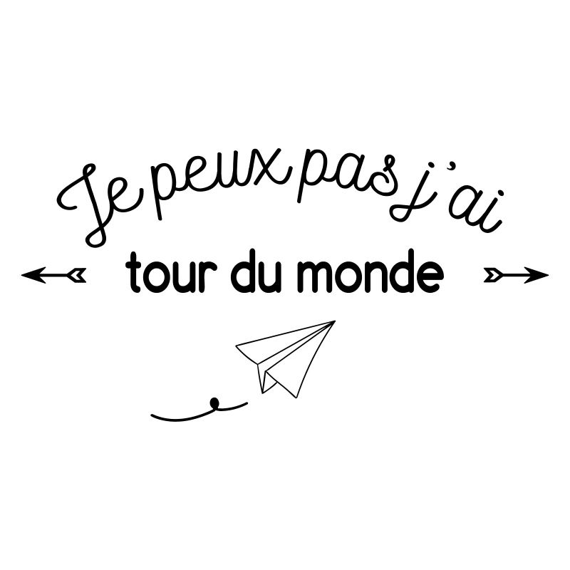 TOUR