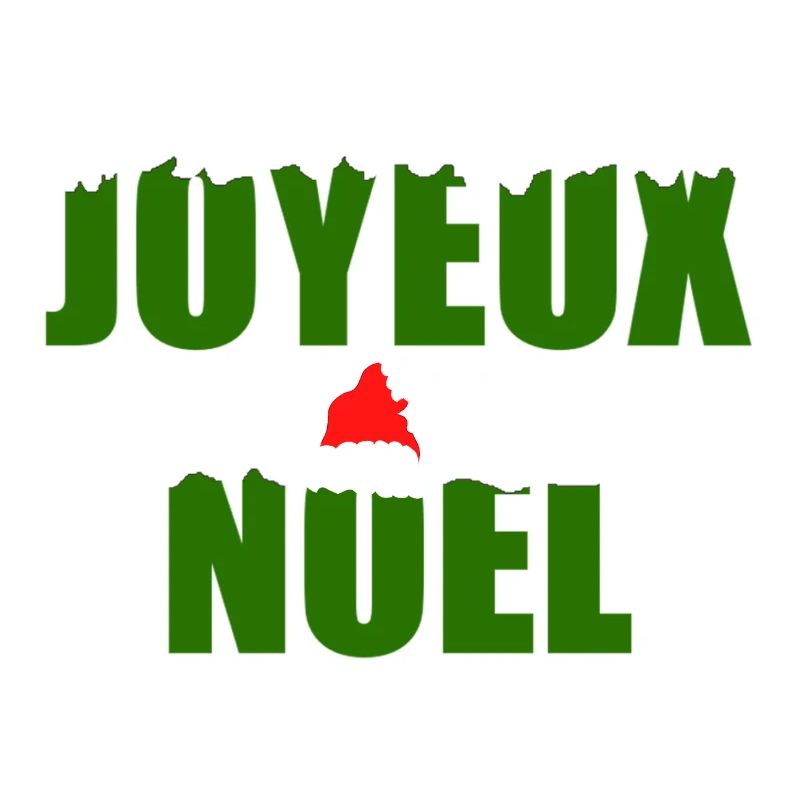 joyeux noel