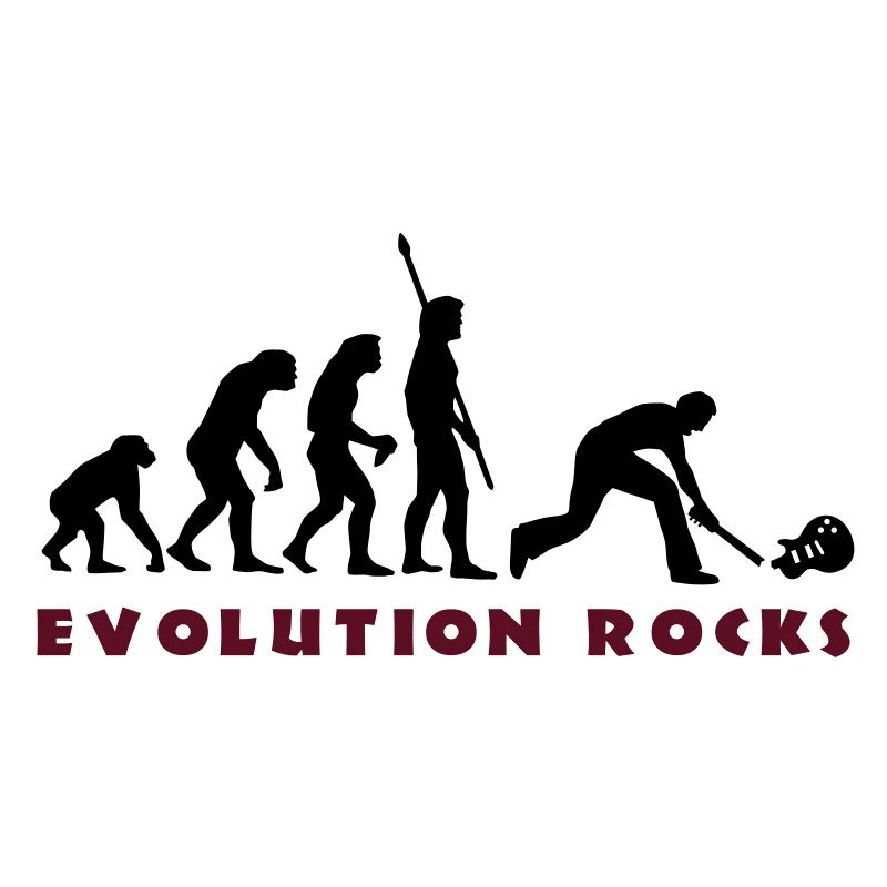 evolution_smash_guitar_01_b_2c