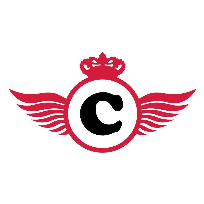 c_logo_f2