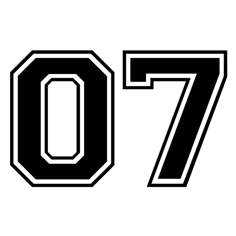 07