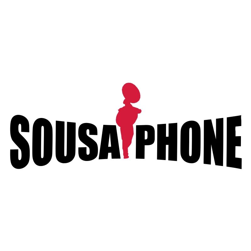 sousaphone