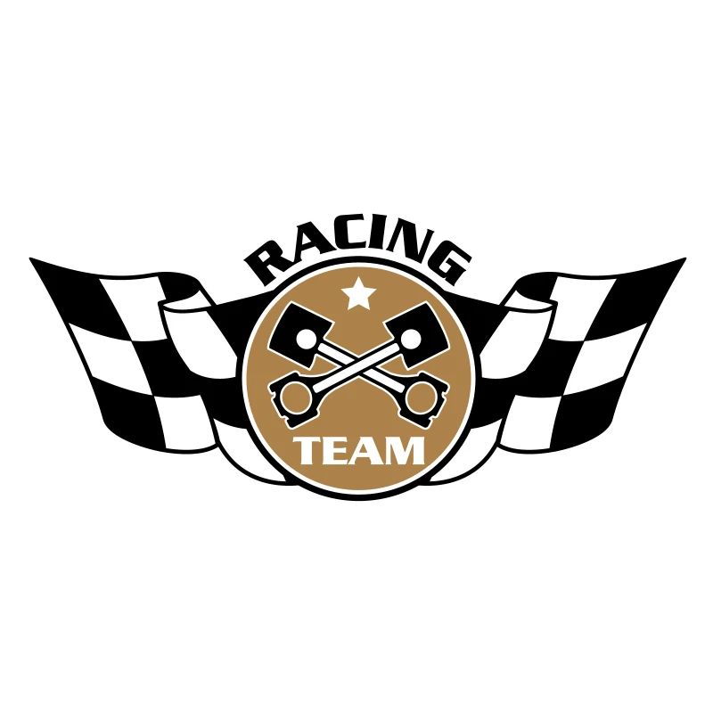 2c Racing Team