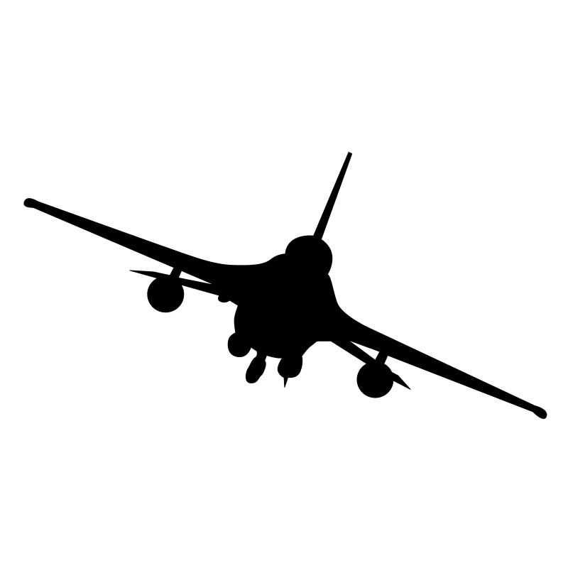 f16
