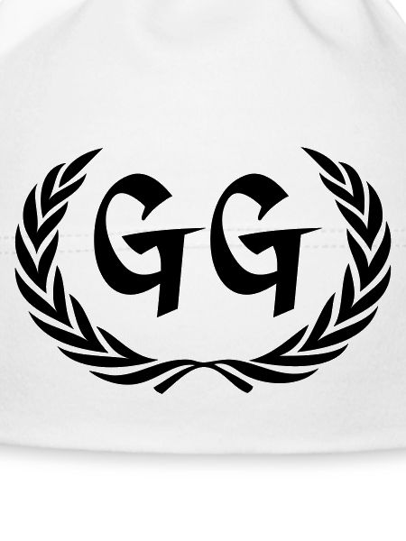 gg