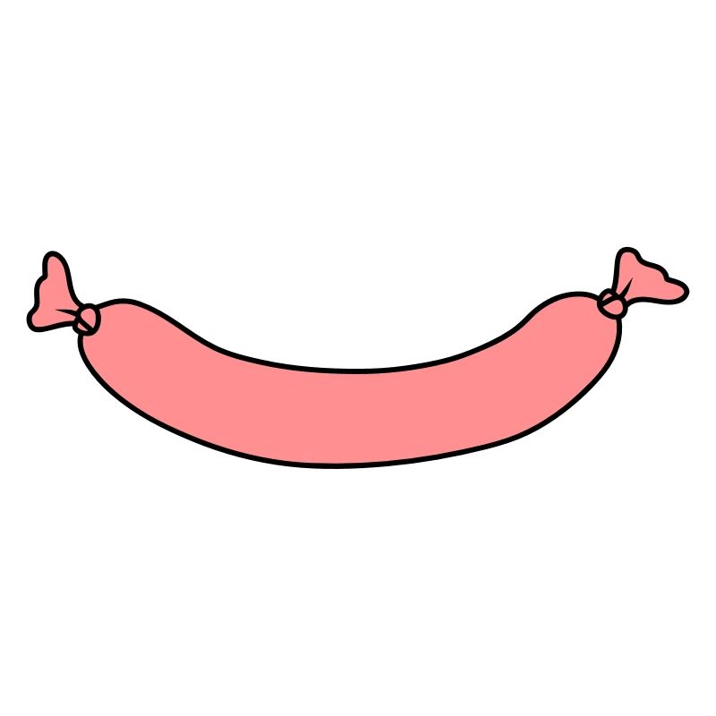 Sausage