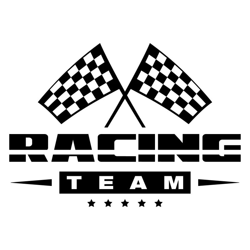racing_team_ra1