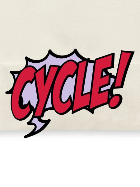 cycle