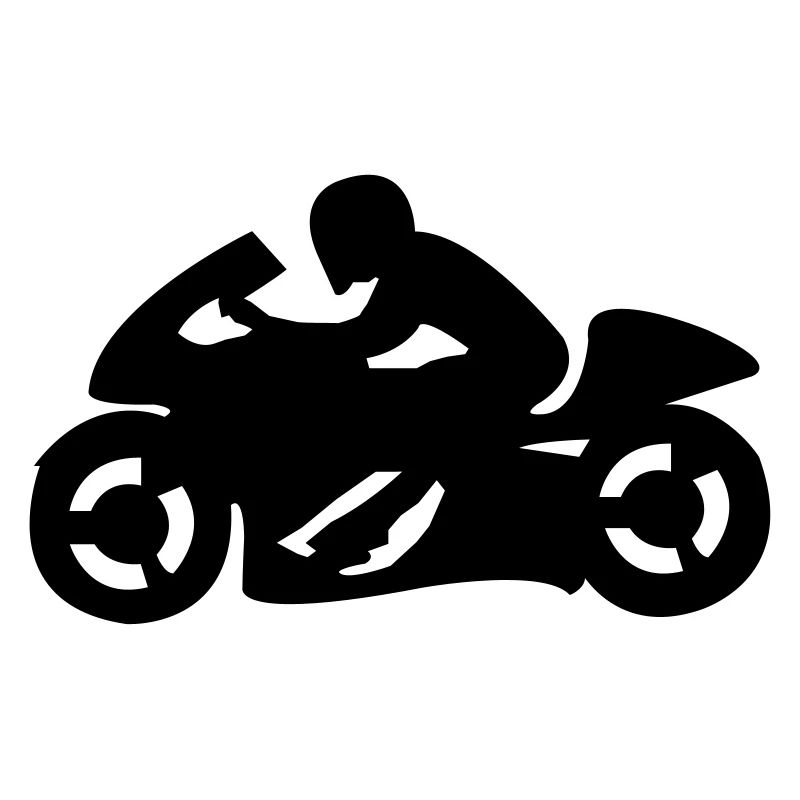 motorad_fahrer
