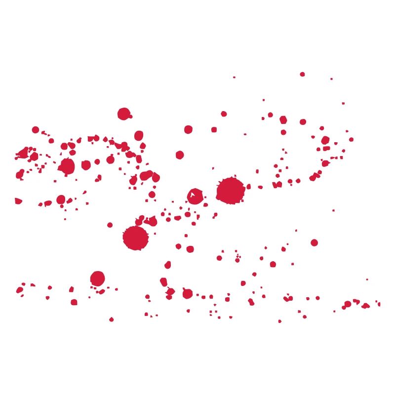 Splat 3