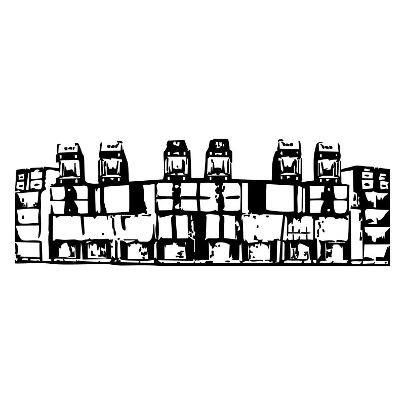 ssnr14