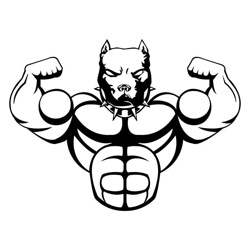 strong_pitbull_01
