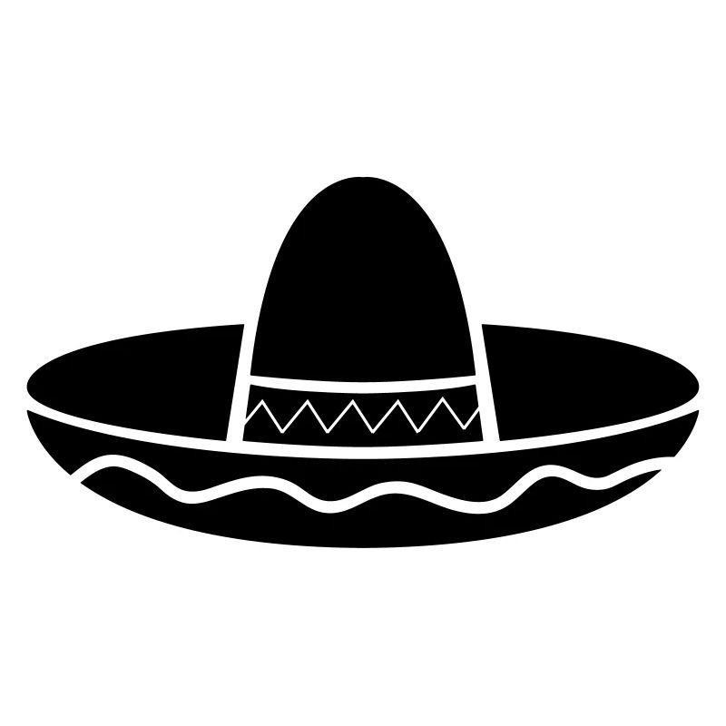 mexico_hut_01