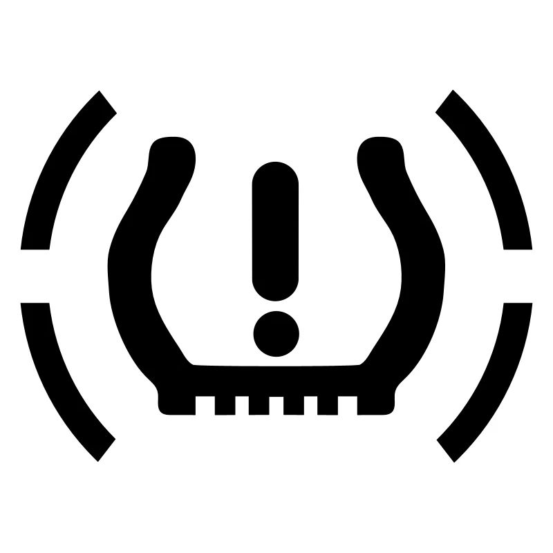 Indicateur_pression_pneus_tpms35
