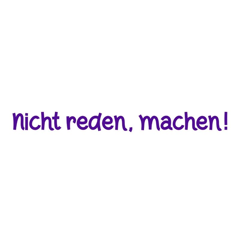 Weisheit Statement Sprüche Slogan Spruch