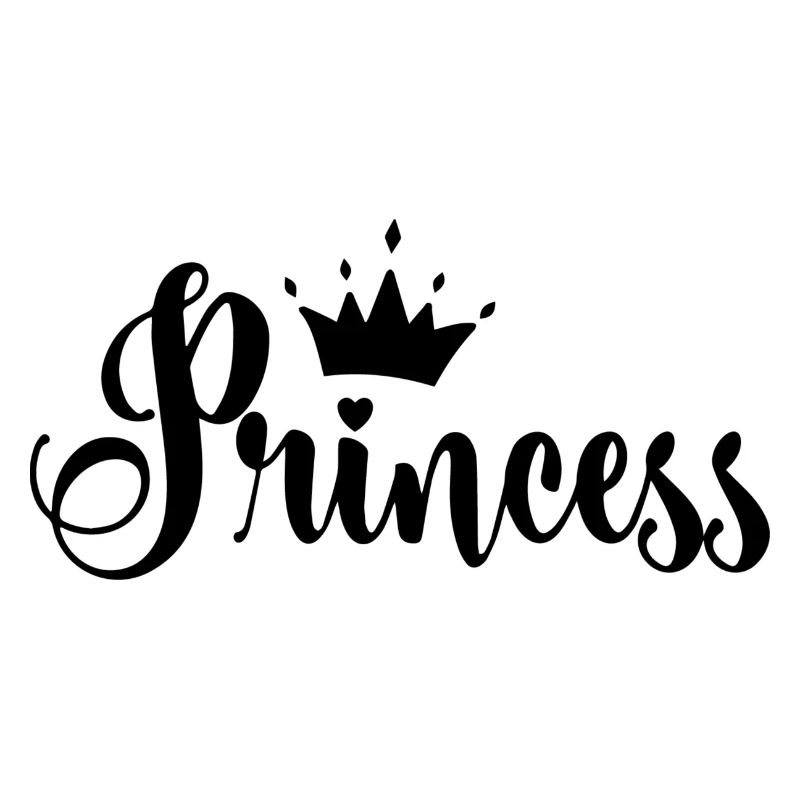 princesse