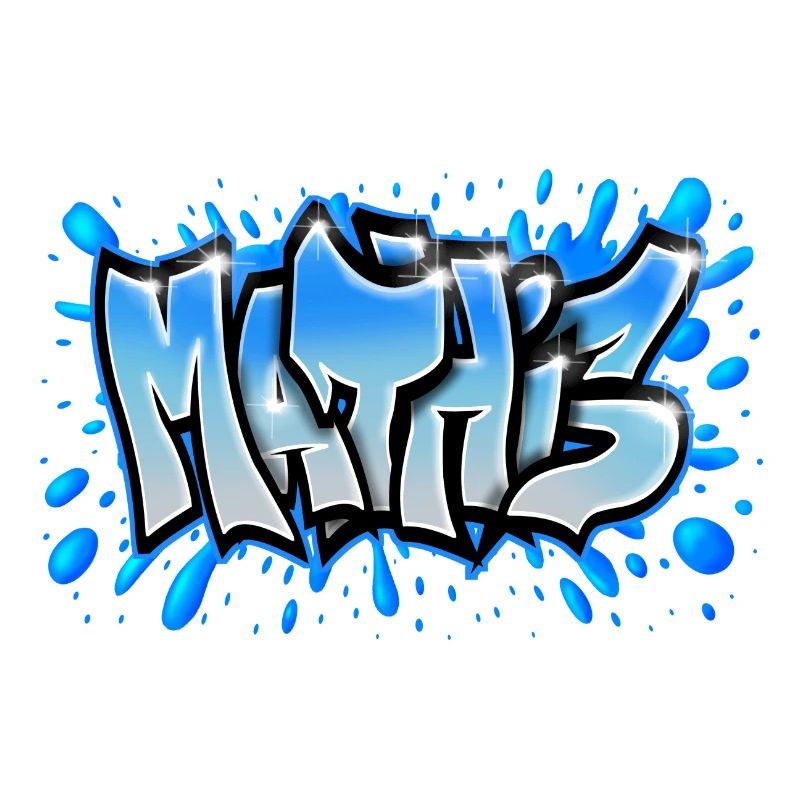 Mathis