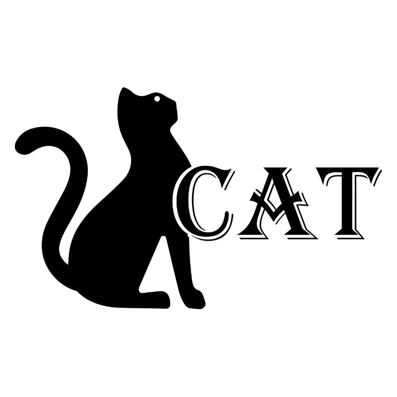 Chat Chat