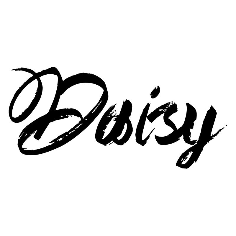 Daisy