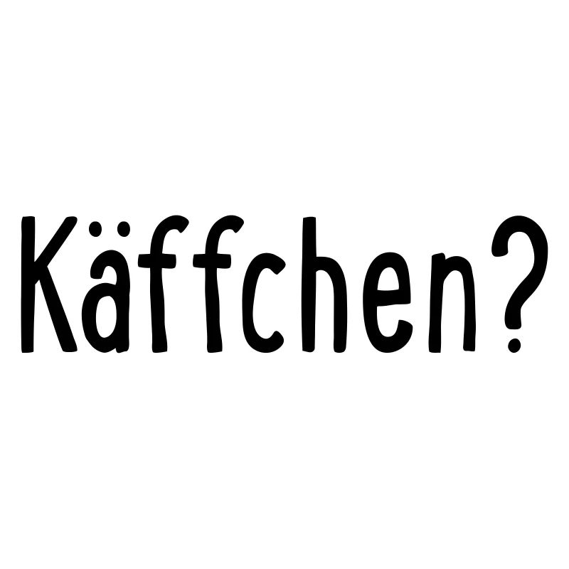 käffchen