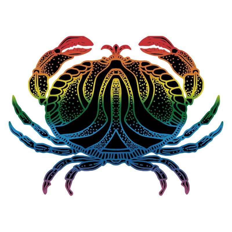Crabe