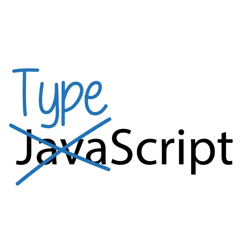 Typescript over Javascript