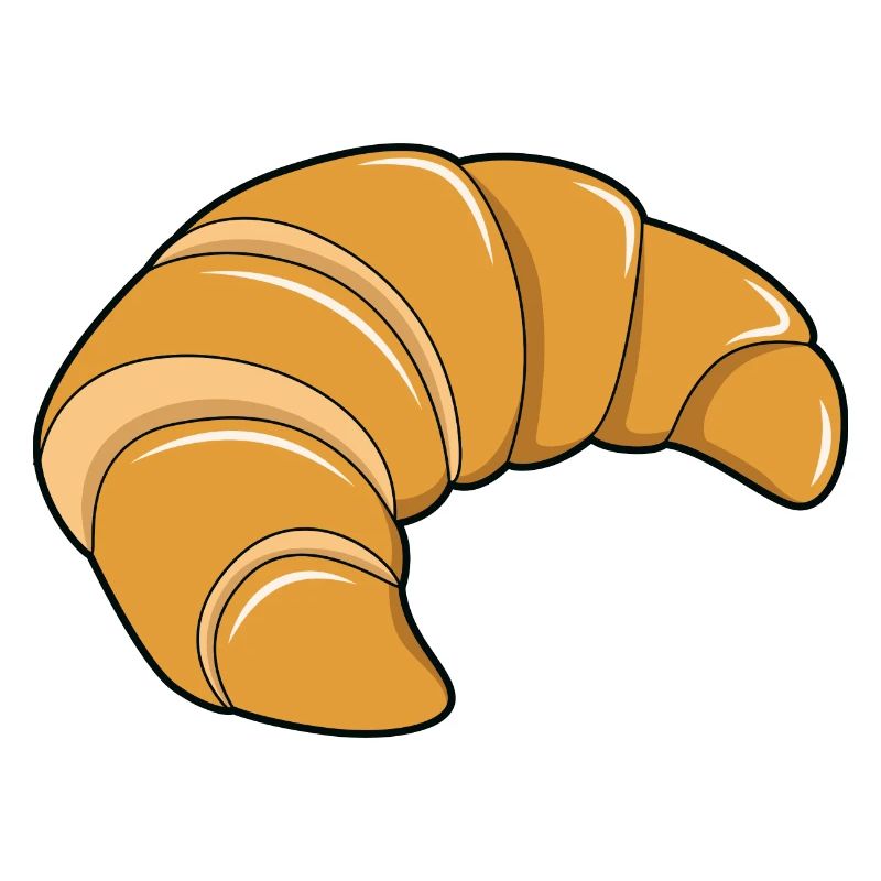 Croissant