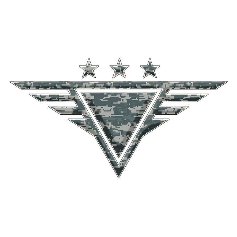 Armée