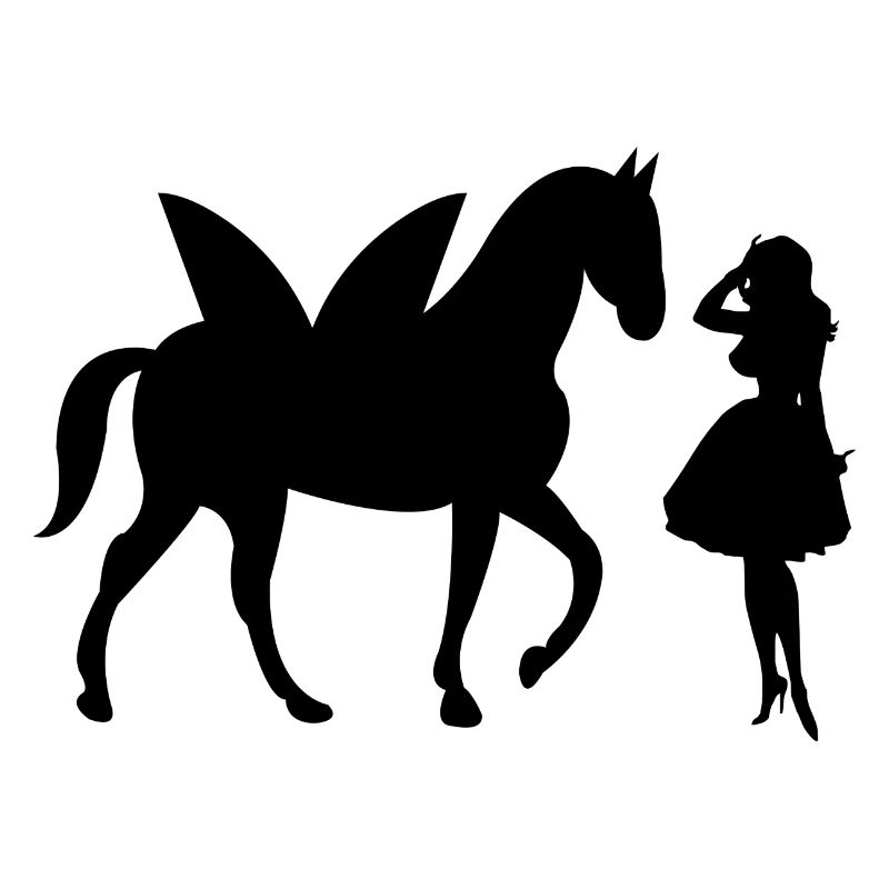 Cheval