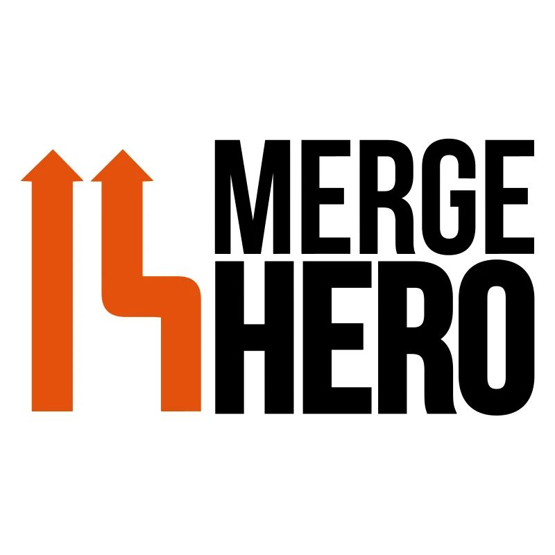 Merge Code Held