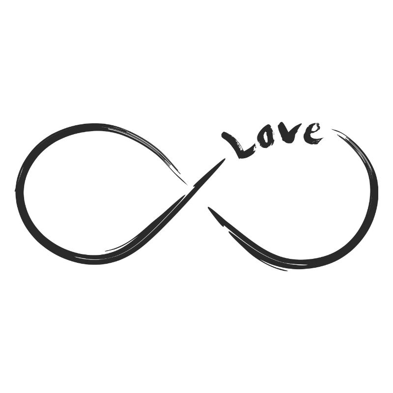 Infinity Love