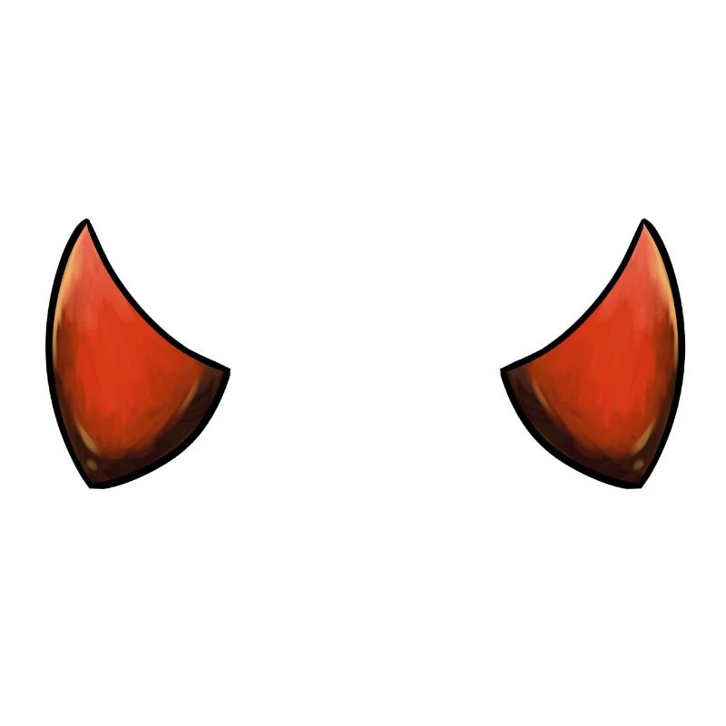 Devil's Horn Devil's Devil's Woman Devil's Guy