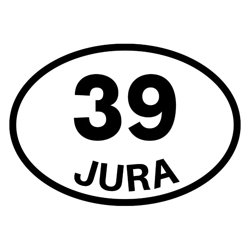 39 jura