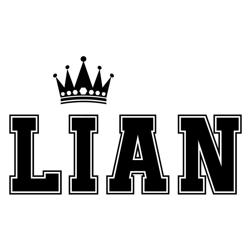 Lian