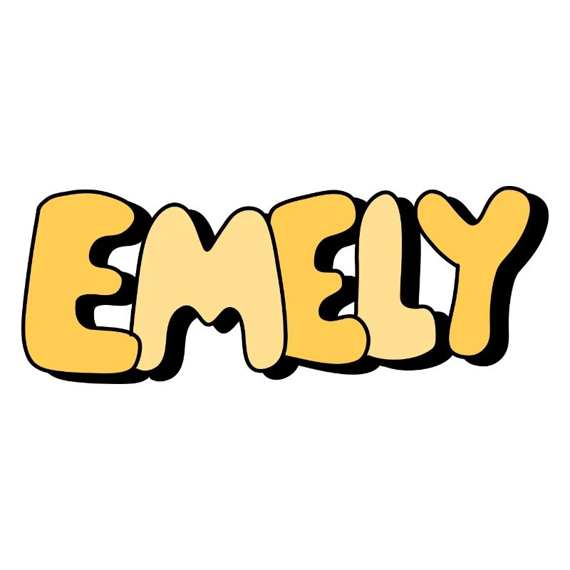 Emely