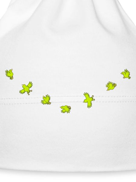 Birdies