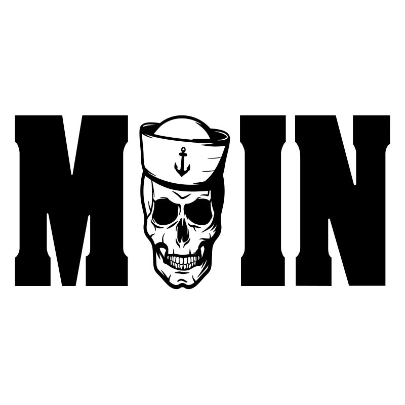 moin 5