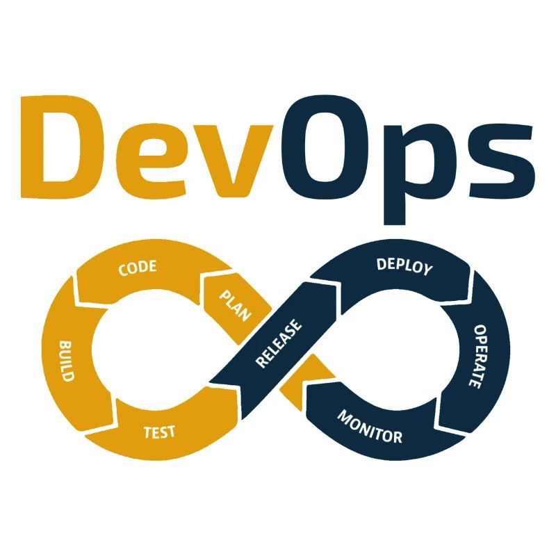 devops