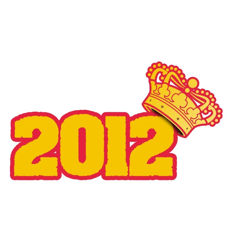 Né en 2012