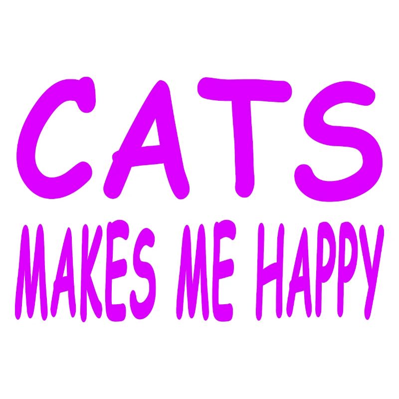 Feline