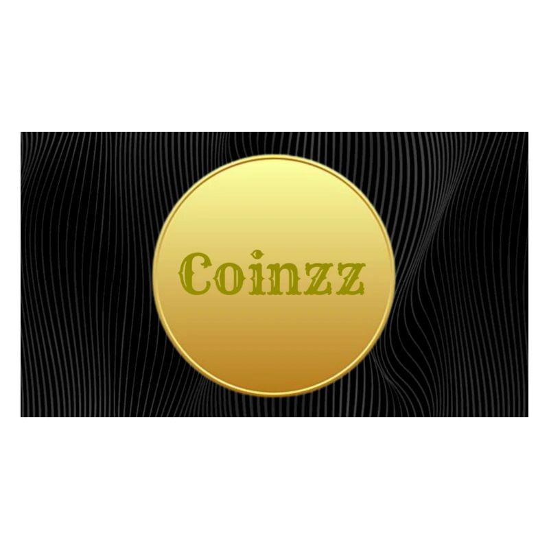 Conception de Coinzz