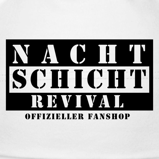 Logo offizieller Fanshop